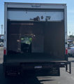 Used 2017 Ford E-450 and Econoline 450 Super Duty image 6