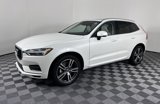 Used 2020 Volvo XC60 T5 Momentum image 4