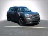 Used 2013 MINI Cooper Countryman image 2