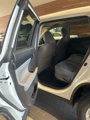 Used 2023 Toyota Highlander L image 6