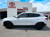 Used 2018 BMW X2 xDrive28i image 4