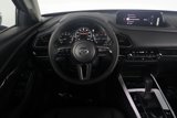 New 2025 MAZDA CX-30 AWD 2.5 S w/ Preferred Package image 3