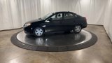 Used 2010 Hyundai Elantra GLS image 5