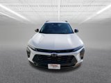 New 2025 Chevrolet Trax ACTIV w/ Driver Confidence Package image 3