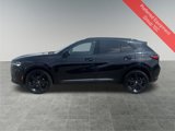 Used 2022 Buick Envision Preferred image 3