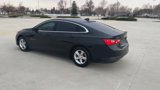 Used 2019 Chevrolet Malibu LS image 6