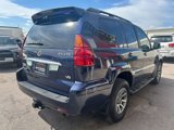 Used 2003 Lexus GX 470 image 5