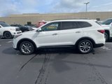 Used 2019 Hyundai Santa Fe XL SE w/ SE Premium Package 02 image 3
