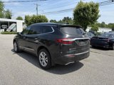 Used 2020 Buick Enclave Avenir w/ Avenir Technology Package image 5