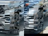 Certified 2023 Ford Explorer ST-Line image 5