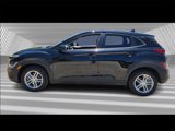 Certified 2023 Hyundai Kona SE image 2
