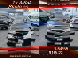 Used 2002 Acura TL 3.2 image 2