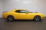 Used 2018 Dodge Challenger R/T Plus image 3