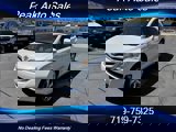 Used 2015 Toyota Venza XLE image 3
