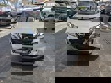 Used 2023 Nissan Rogue SV image 2