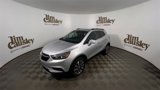 Used 2022 Buick Encore Preferred w/ Safety Package image 3