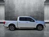Used 2016 Ford F150 XLT w/ Equipment Group 302A Luxury image 4
