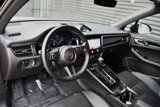 Certified 2024 Porsche Macan image 4