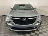 Used 2023 Buick Enclave Essence w/ Sport Touring Edition image 2