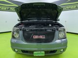 Used 2008 GMC Yukon XL SLT image 4