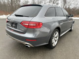 Used 2013 Audi A4 Premium Plus w/ Premium Plus Pkg image 5