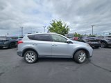 Used 2013 Toyota RAV4 Limited image 6
