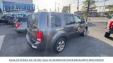 Used 2013 Honda Pilot EX-L image 4