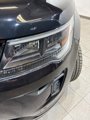 Used 2019 Ford Explorer Sport w/ Equipment Group 401A image 4