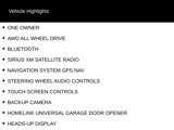 Used 2021 Hyundai Palisade Limited image 2