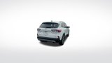 Used 2020 Ford Escape Titanium image 5