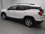 Used 2019 GMC Terrain SLE w/ Driver Convenience Package image 3