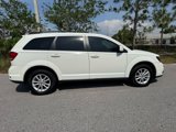 Used 2016 Dodge Journey SXT w/ Comfort/Convenience Group image 3