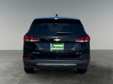 Used 2023 Chevrolet Equinox LT w/ Driver Convenience Package image 6