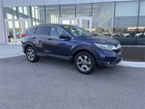 Used 2017 Honda CR-V EX image 6