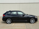 Used 2013 BMW X1 xDrive35i image 4