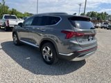 Used 2021 Hyundai Santa Fe SEL w/ Convenience Package image 6