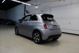 Used 2017 FIAT 500 e image 4
