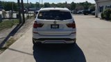 Used 2017 BMW X3 xDrive28i image 4