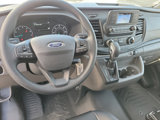 New 2025 Ford Transit 150 XL image 4