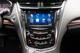 Used 2014 Cadillac CTS Luxury image 3