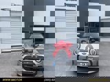 Used 2024 MINI Cooper SE image 2