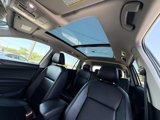 Used 2019 Volkswagen Tiguan SE w/ Panoramic Sunroof Package image 2