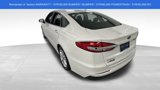 Used 2020 Ford Fusion SE image 5