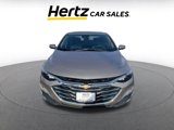 Used 2023 Chevrolet Malibu LT image 5