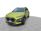 Used 2020 Hyundai Kona Limited image 3