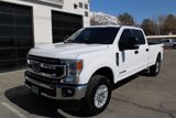 Used 2021 Ford F250 XLT w/ XLT Value Package image 3