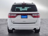 Used 2018 Dodge Durango Citadel image 4