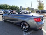 Used 2016 BMW 228i Convertible image 6