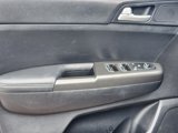 Used 2020 Kia Sportage LX image 6