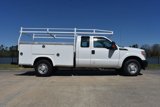 Used 2014 Ford F250 XL w/ Power Equipment Group image 3